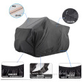 Beach Car Cover UTV Hail Protection Car Cover